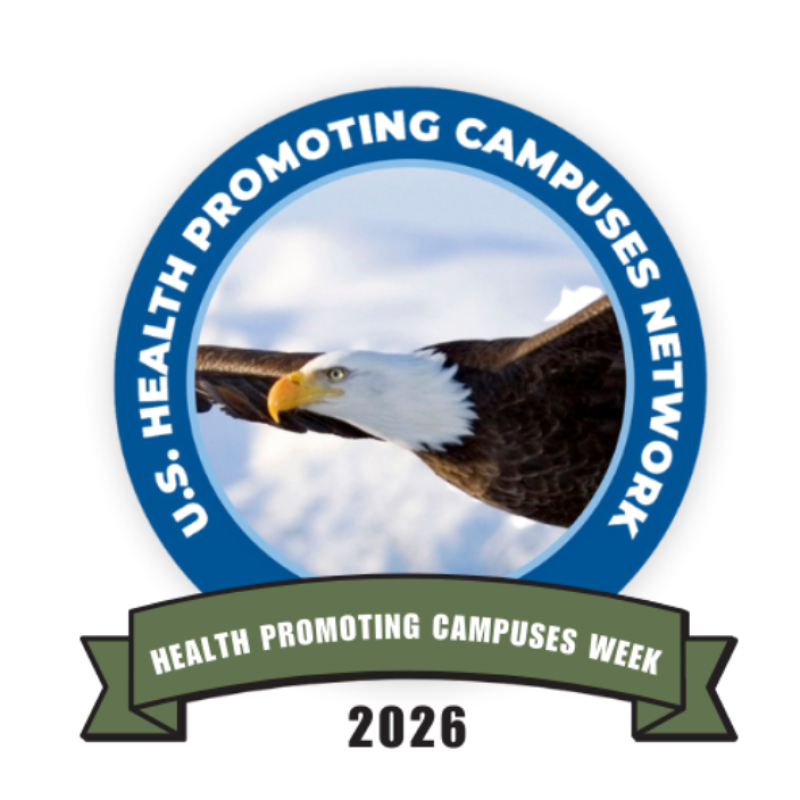 National HPU Week